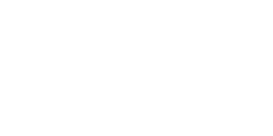 Iris Logo