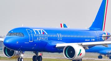 A320 neo